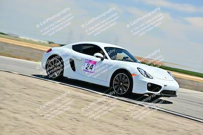 media/May-24-2025-Turn8 Trackdays (Sat) [[034586b55d]]/6 Beginner/Session 2 (Cotton Corners-Grapevine)/